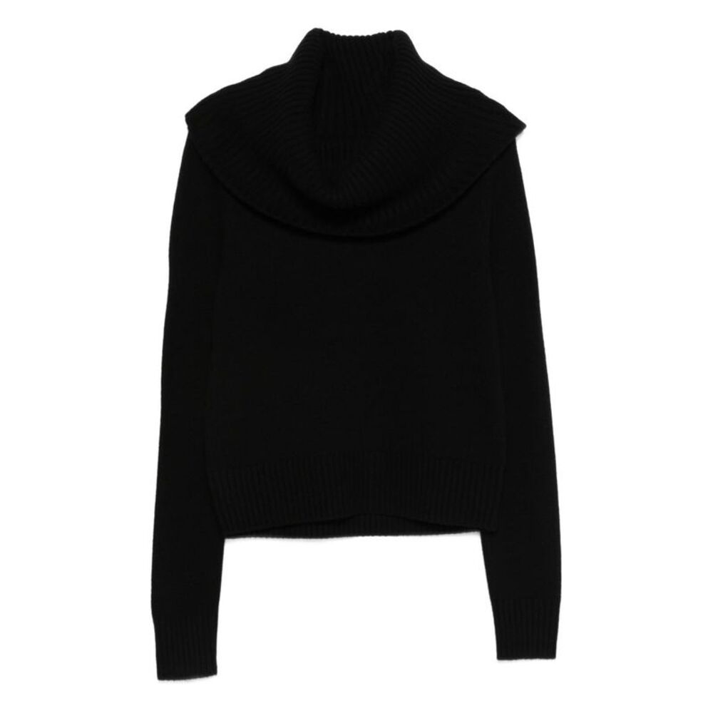 Toteme Women Wool Sweater